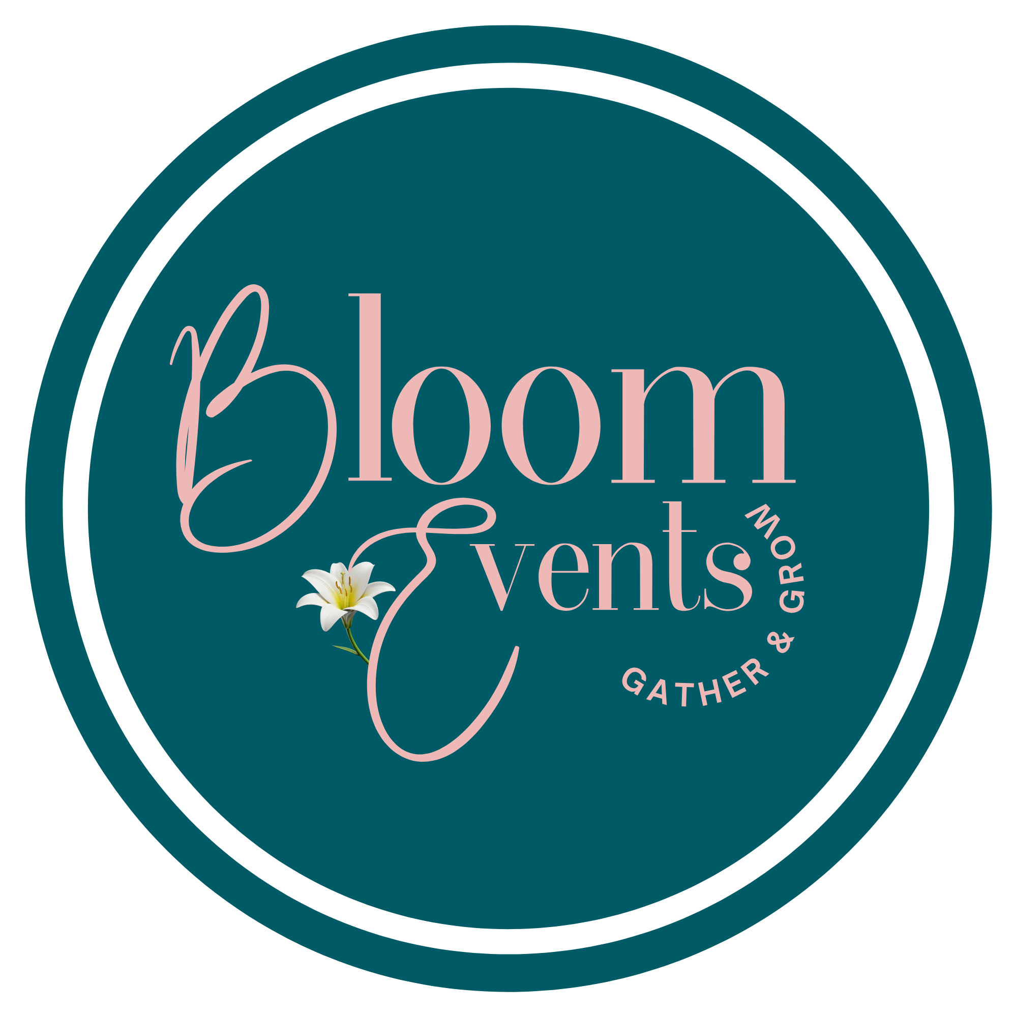 Bloom Events Saint Lucia